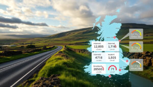 Best Internet Providers Near Me in Ireland: Compare 2025