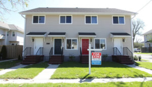 Duplex for Sale Near Me: Buyer’s Guide & Trends 2026