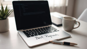 How to End an Email: Sign-Offs, Salutations & Etiquette