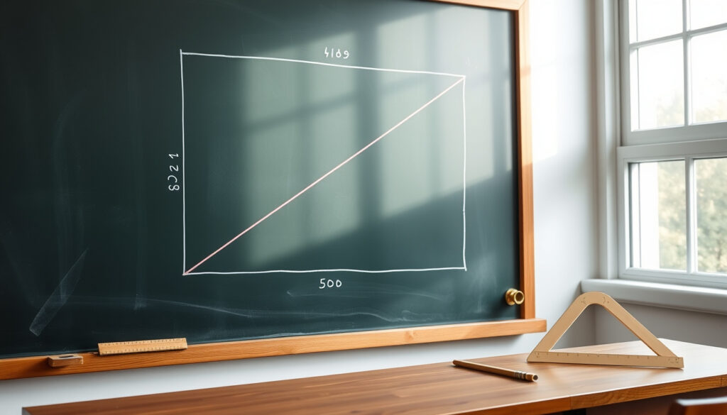 What is a Parallelogram? Definition, Properties, Types