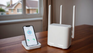 T-Mobile Home Internet 2025: Plans, Pricing, Speeds & Downsides