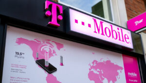 T-Mobile Plans: Compare Pricing, Features & Roaming