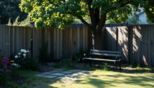 The Women in the Yard: Story, Meaning, and Review Explained (2025)